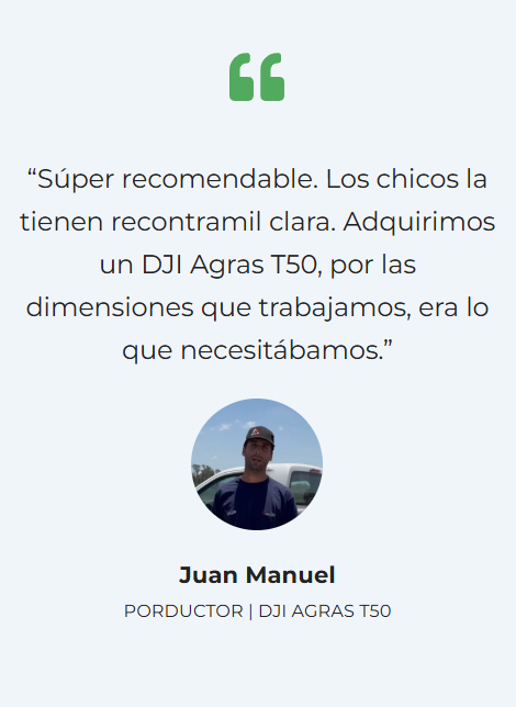 juan-manuel-opinion-agras-t50