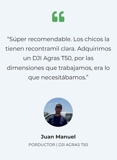 juan-manuel-opinion-agras-t50-editada